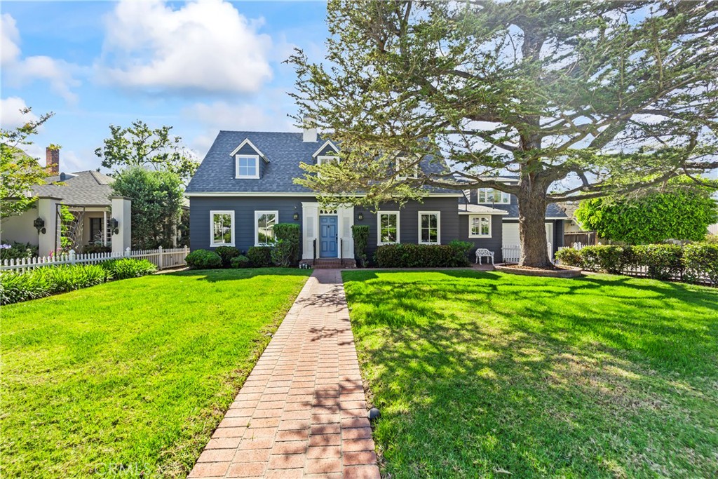 MLS #SB26098658 image #53