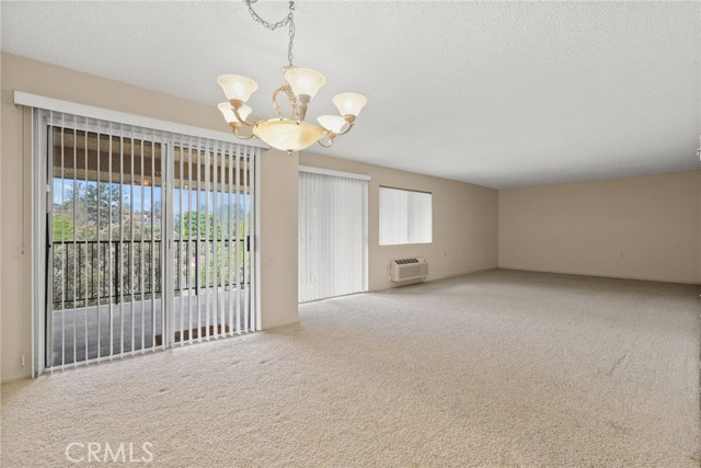 Detail Gallery Image 4 of 18 For 5372 Punta Alta 3f,  Laguna Woods,  CA 92637 - 1 Beds | 1 Baths