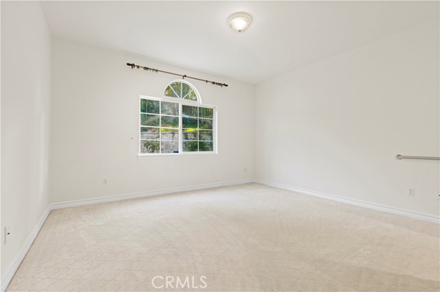 Detail Gallery Image 30 of 75 For 20828 Fuerte, Walnut,  CA 91789 - 4 Beds | 4 Baths