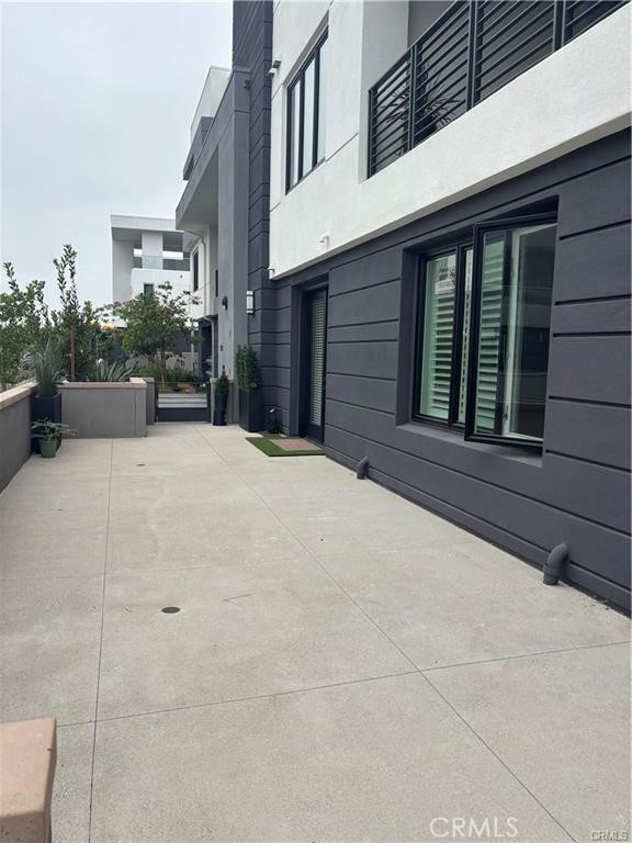 Detail Gallery Image 9 of 12 For 16175 Dawn Way #108,  Tustin,  CA 92782 - 1 Beds | 1/1 Baths