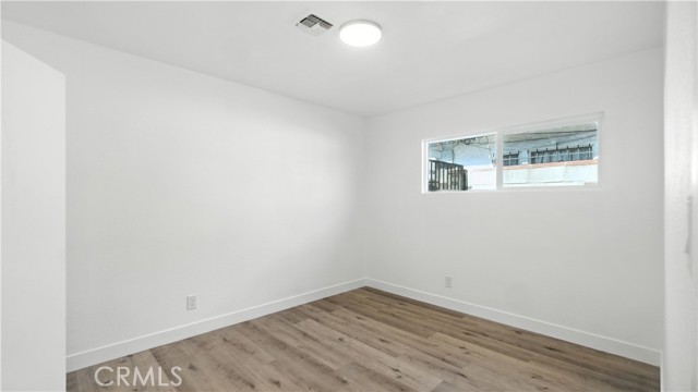 Detail Gallery Image 17 of 21 For 3659 110th, Inglewood,  CA 90303 - 5 Beds | 3 Baths