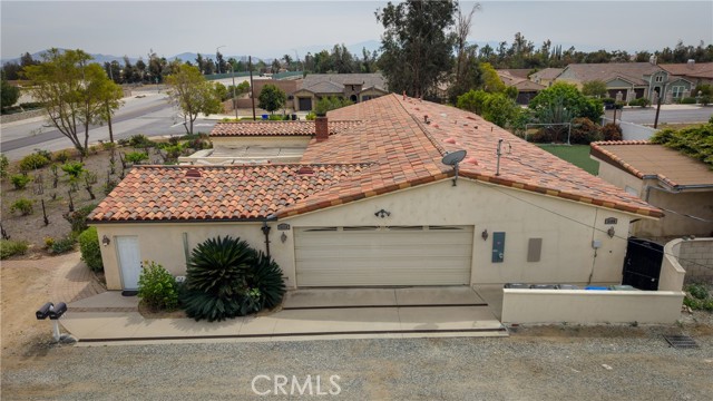 Detail Gallery Image 35 of 75 For 6378 East, Rancho Cucamonga,  CA 91739 - 5 Beds | 4 Baths