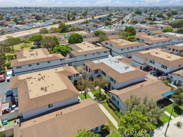 Detail Gallery Image 29 of 48 For 23320 Western Ave #D,  Harbor City,  CA 90710 - 3 Beds | 2 Baths
