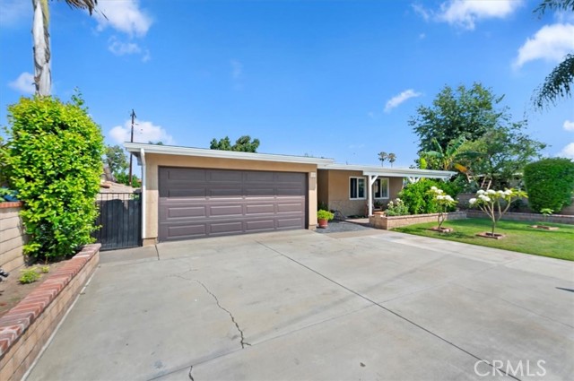 Detail Gallery Image 35 of 35 For 927 Le Borgne Ave, La Puente,  CA 91746 - 4 Beds | 2 Baths
