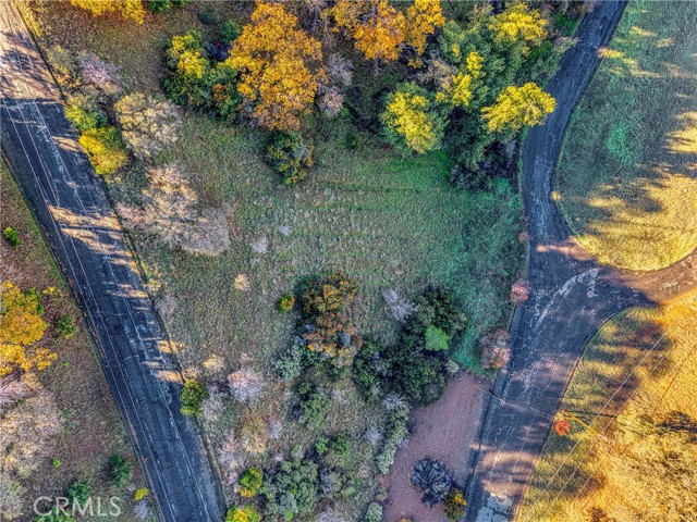 Detail Gallery Image 4 of 18 For 7431 Bruner, Glenhaven,  CA 95443 - – Beds | – Baths