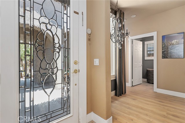 Detail Gallery Image 9 of 51 For 7192 E Villanueva Dr, Orange,  CA 92867 - 3 Beds | 2 Baths