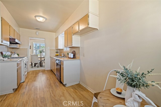 Detail Gallery Image 20 of 41 For 7327 Eglise Ave, Pico Rivera,  CA 90660 - 3 Beds | 1 Baths