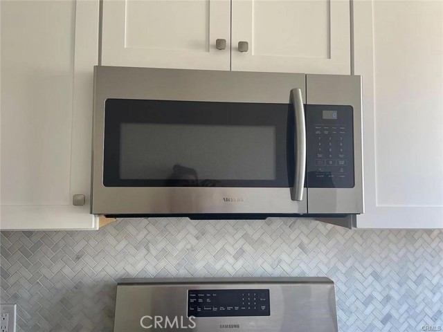 Detail Gallery Image 10 of 14 For 1809 4th St #11,  Long Beach,  CA 90802 - 0 Beds | 1 Baths