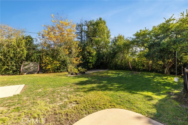 Detail Gallery Image 46 of 69 For 2964 Lombardy Rd, Pasadena,  CA 91107 - 4 Beds | 3 Baths