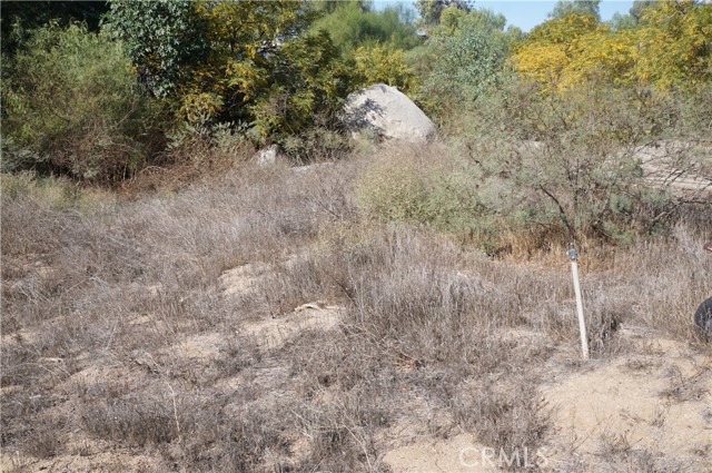 Detail Gallery Image 6 of 9 For 21966 Church, Perris,  CA 92570 - – Beds | – Baths