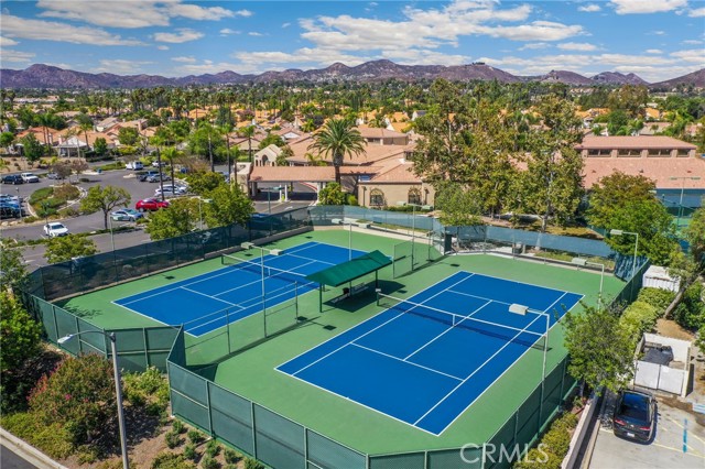 Detail Gallery Image 35 of 37 For 23994 via Astuto, Murrieta,  CA 92562 - 2 Beds | 2 Baths