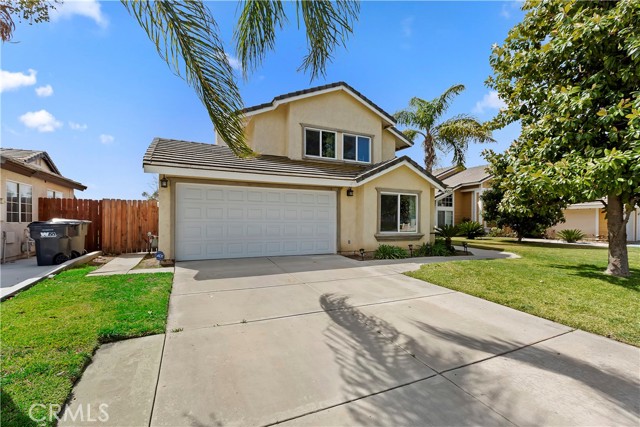 Image 2 for 25465 Lurin Ave, Moreno Valley, CA 92551