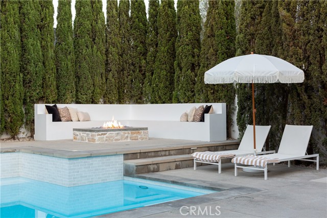 Detail Gallery Image 30 of 31 For 1700 Highland Dr, Newport Beach,  CA 92660 - 5 Beds | 6/1 Baths