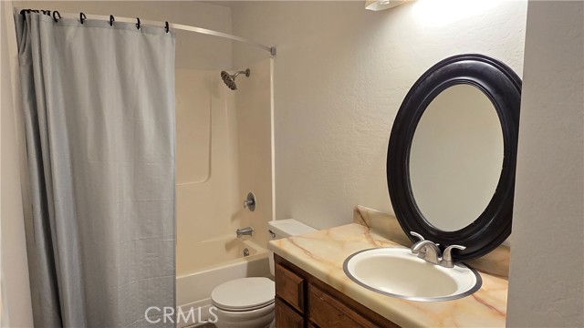 14678 Lafayette Circle, Magalia CA: https://media.crmls.org/medias/98ae7377-6c59-4d3a-978b-7a83e4081abb.jpg