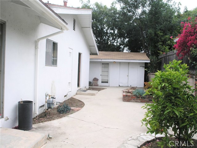 27706 Eldena Drive, Rancho Palos Verdes, California 90275, 4 Bedrooms Bedrooms, ,2 BathroomsBathrooms,Residential,Sold,Eldena,OC17100505