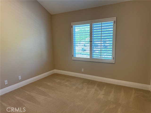 Detail Gallery Image 19 of 27 For 29396 via Napoli, Laguna Niguel,  CA 92677 - 3 Beds | 2/1 Baths