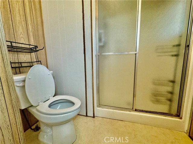 Detail Gallery Image 24 of 41 For 1536 S State St #4,  Hemet,  CA 92543 - 2 Beds | 2 Baths