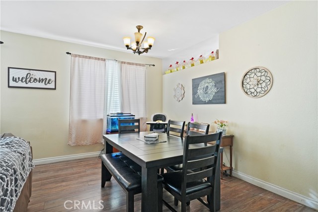 Detail Gallery Image 22 of 75 For 16075 Palomino Ln, Moreno Valley,  CA 92551 - 4 Beds | 2/1 Baths