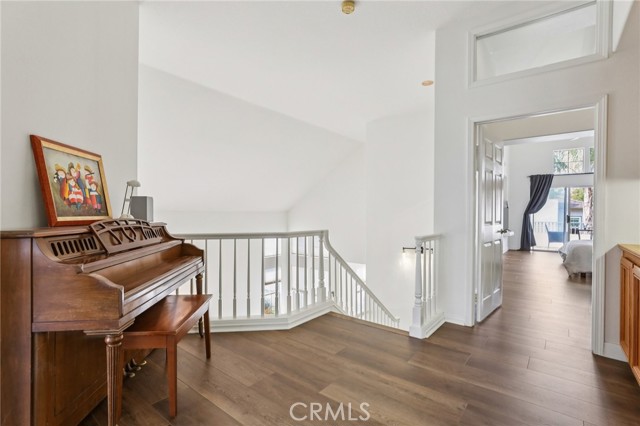 Detail Gallery Image 18 of 36 For 1 Longbourn Aisle, Irvine,  CA 92603 - 3 Beds | 2/1 Baths