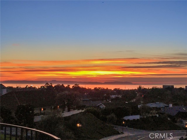 Front Image Thumbnail for CRNP26103110