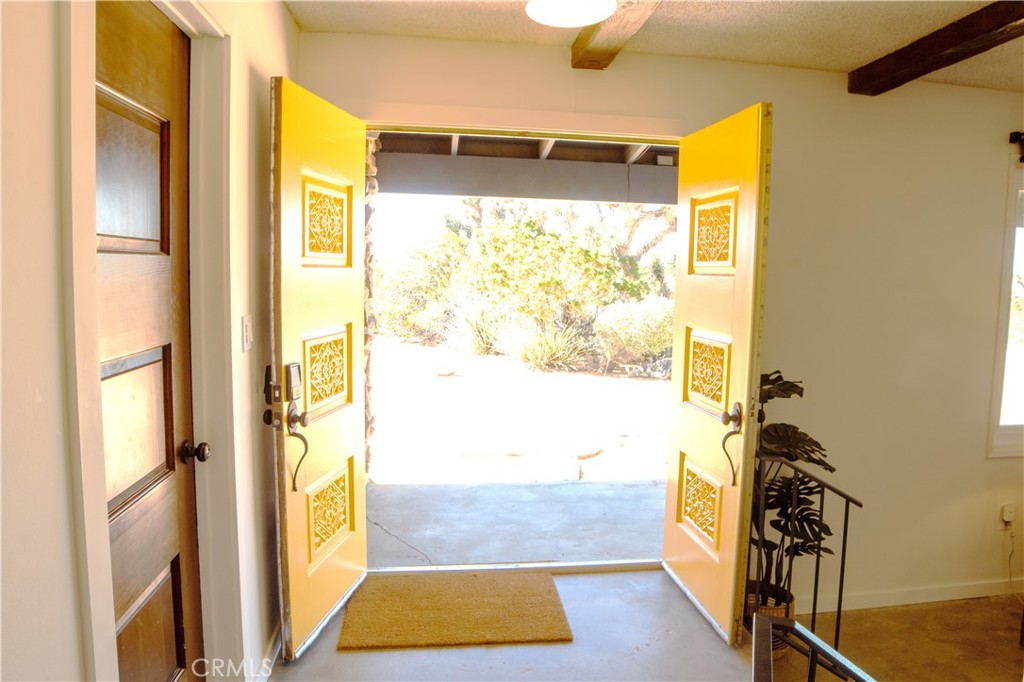 MLS #JT25226288 image #9