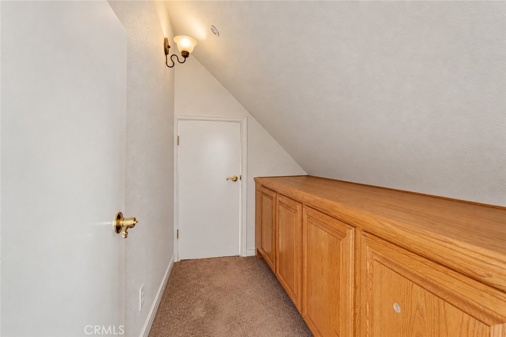 MLS #HD26195426 image #37