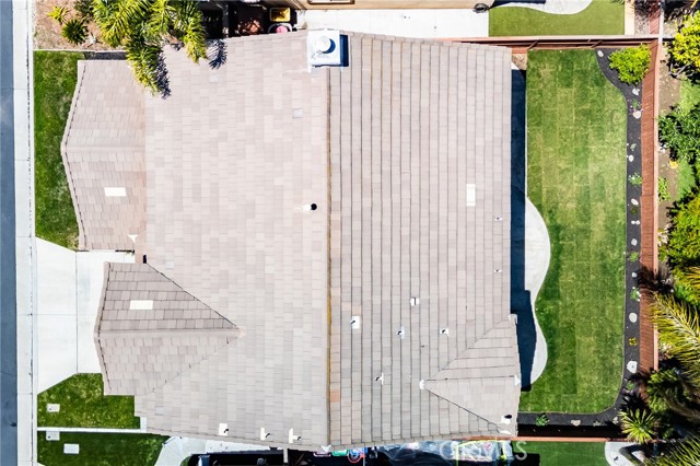 Detail Gallery Image 71 of 75 For 28402 Bruning St, Murrieta,  CA 92563 - 3 Beds | 2/1 Baths