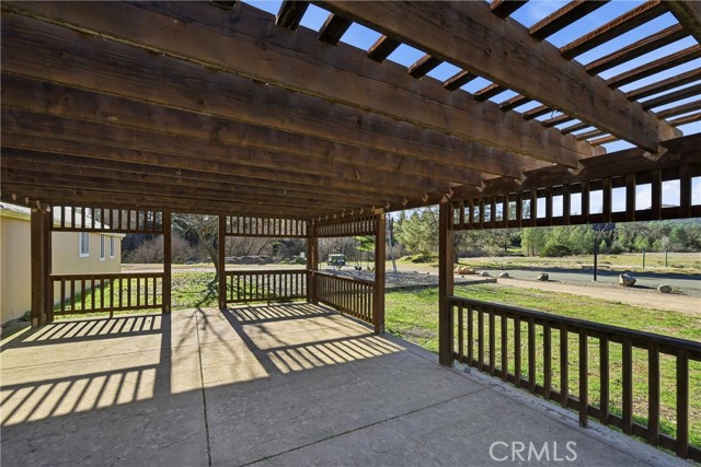 Detail Gallery Image 44 of 45 For 16347 Pueblo Trl, Clearlake Oaks,  CA 95423 - 2 Beds | 2 Baths