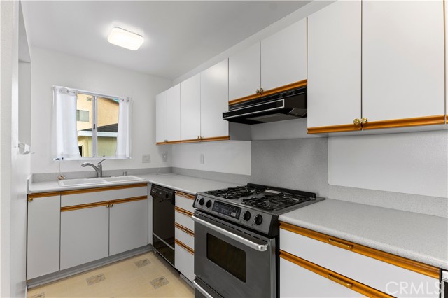 1101 High Lane, Redondo Beach, California 90278, 3 Bedrooms Bedrooms, ,3 BathroomsBathrooms,Residential,Sold,High,OC22018944