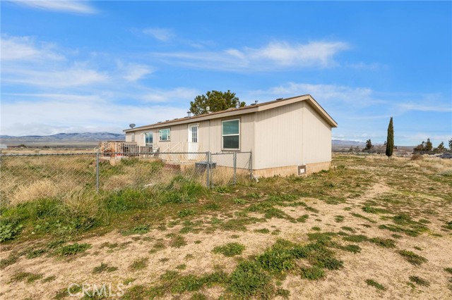 Detail Gallery Image 30 of 38 For 49611 Three Points Rd, Lancaster,  CA 93536 - 3 Beds | 2 Baths