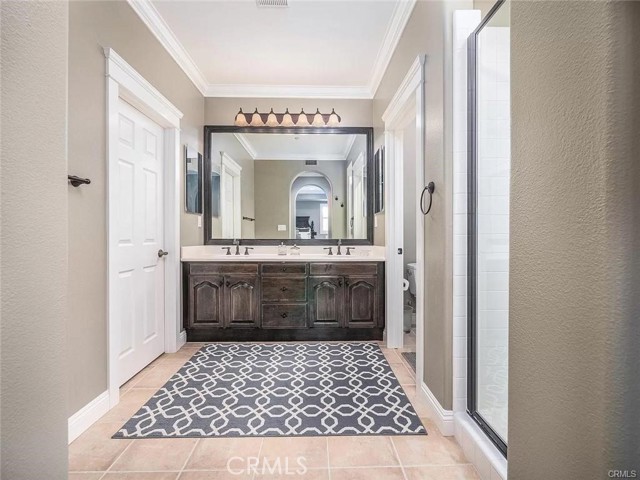 Detail Gallery Image 12 of 37 For 56 Paseo Verde, San Clemente,  CA 92673 - 3 Beds | 2/1 Baths