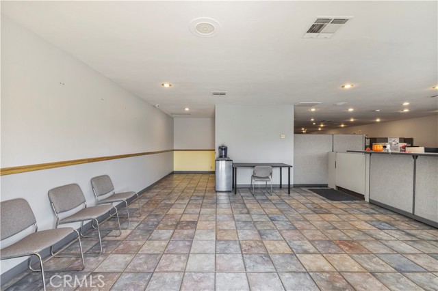 Image 3 of 27 For 9240 Limonite Avenue