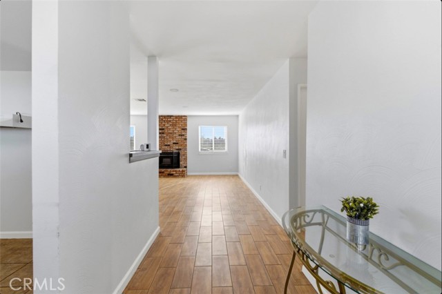 Detail Gallery Image 10 of 43 For 14789 Kimball, Hesperia,  CA 92345 - 3 Beds | 2 Baths