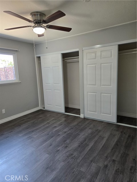 Detail Gallery Image 9 of 20 For 9321 Salem Ave, Westminster,  CA 92683 - 4 Beds | 2 Baths