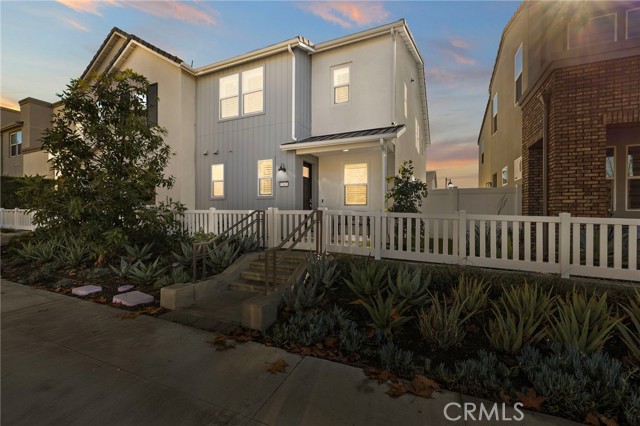 Detail Gallery Image 28 of 28 For 1141 Brush Creek, Rancho Mission Viejo,  CA 92694 - 3 Beds | 2/1 Baths