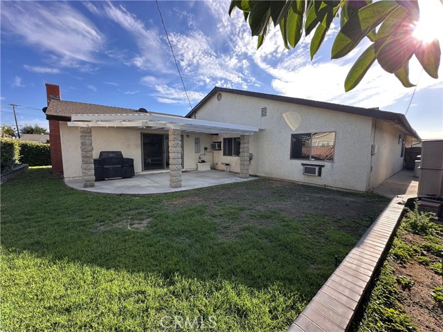 Detail Gallery Image 33 of 37 For 12202 Wutzke St, Garden Grove,  CA 92845 - 4 Beds | 2 Baths