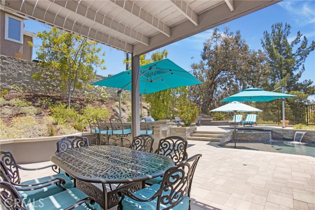 32052 WEEPING WILLOW Street, Rancho Santa Margarita CA: https://media.crmls.org/medias/98af259b-4a64-4c30-87d2-1855ffdf734a.jpg