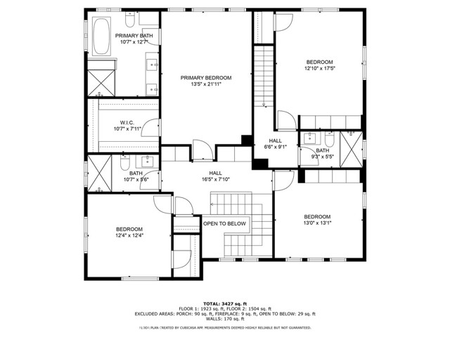 1003 S Prospect Ave, Redondo Beach CA: https://media.crmls.org/medias/98af4ae9-e577-490a-b079-19b4cbe4c349.jpg