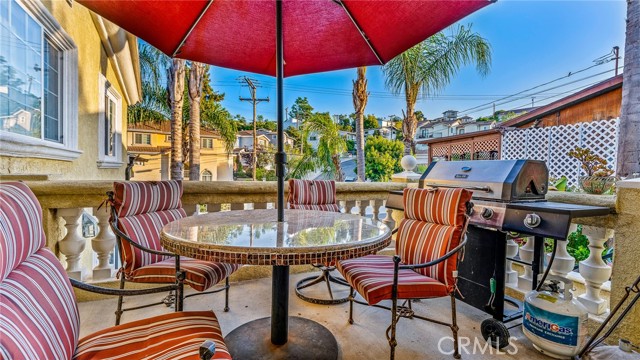 Detail Gallery Image 48 of 69 For 7319 Berne St, Rosemead,  CA 91770 - 4 Beds | 2/1 Baths