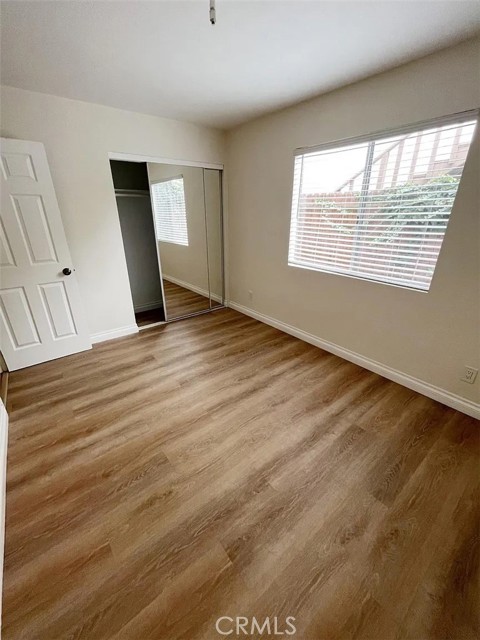 139 Avenida Miramar, San Clemente CA: https://media.crmls.org/medias/98af64df-0b55-4206-afa5-a7220d56d5cc.jpg