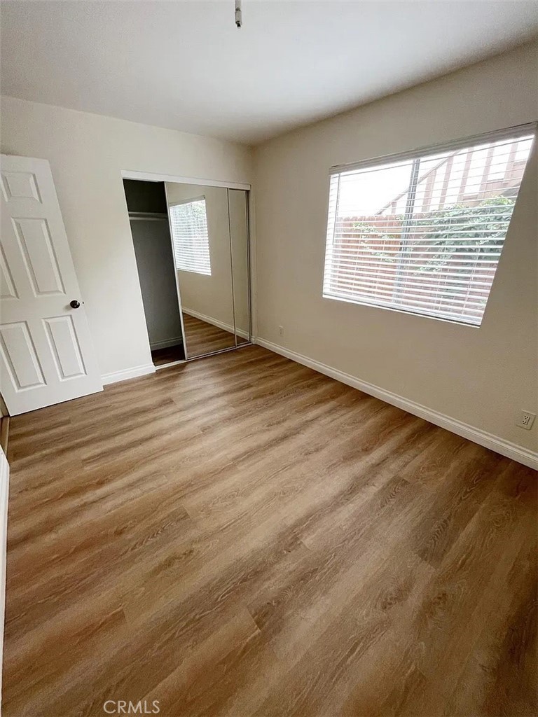 MLS #SR25262849 image #14