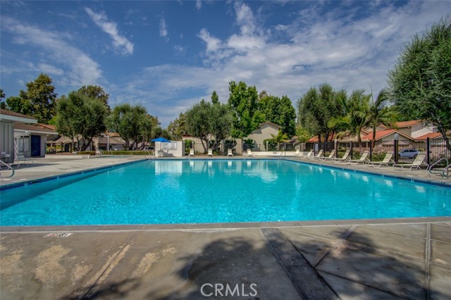 Image 52 of 60 For 11370 Nashawena Court