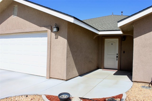 Detail Gallery Image 5 of 35 For 1020 S Farragut St, Ridgecrest,  CA 93555 - 3 Beds | 2 Baths