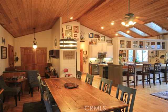 Image 9 of 39 For 32383 Pine Manor Lane 634