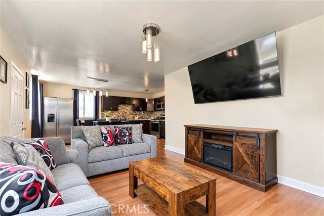 Front Image Thumbnail for CRSB26204473
