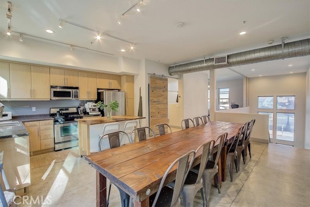 98af7d79 6f0e 4c77 A1cd 01660690b589