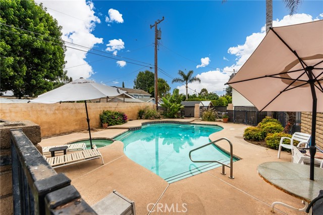 5802 Lakehaven Way, Yorba Linda CA: https://media.crmls.org/medias/98af8445-c625-42f7-809b-120174b31281.jpg