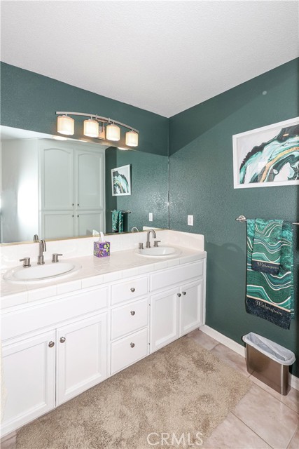 Detail Gallery Image 34 of 70 For 9470 Sunset Dr, Atwater,  CA 95301 - 3 Beds | 2/1 Baths