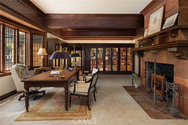 Detail Gallery Image 25 of 62 For 11 La Linda Dr, Long Beach,  CA 90807 - 8 Beds | 4/3 Baths