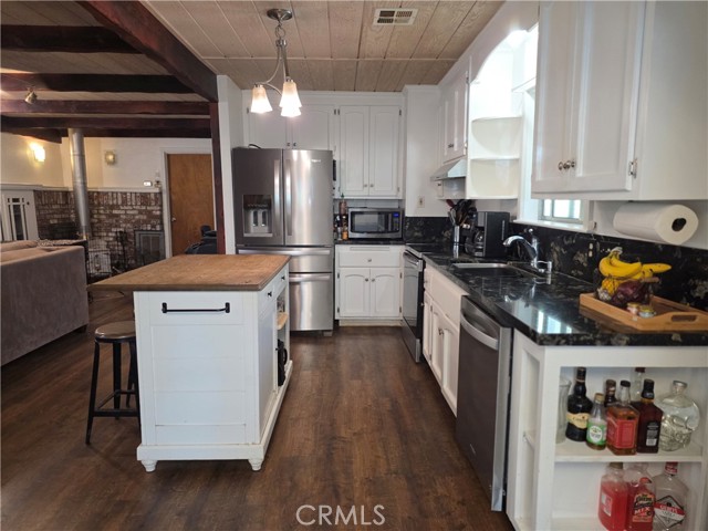 Detail Gallery Image 20 of 51 For 1151 Gorley Ln, Mokelumne Hill,  CA 95245 - 3 Beds | 2/1 Baths